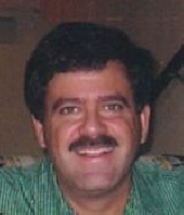 Omar Nuwayhid