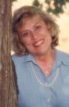 Jane Rutledge Ladner