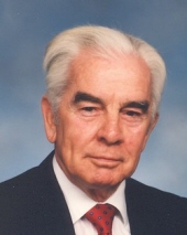 William P. Buckelew