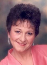 Sharon Kay Brokish