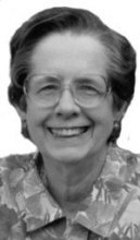 Ann E. Cochran