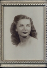 Mildred L Kay