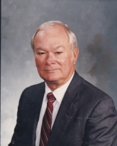Robert G. Mapes