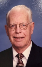 Charles F. Smith,  Jr.