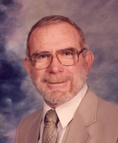 Nicholas Joseph Mangus,  Jr.