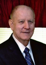 Kenneth E. Newlin