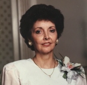 Mildred Millie Bockelman
