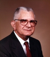 Col. Martin J. Burke,  Jr.