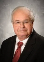 Wade R. Lipscomb,  Jr.