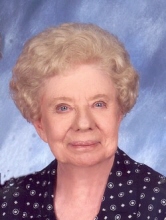 Barbara Barth Miller