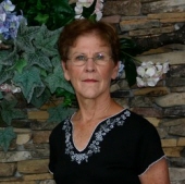 Maureen Alonzo Allen