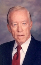 Robert B. 'Bob' Penney