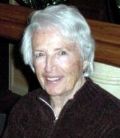 Annelie Mey Owens,  M.D.