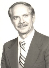 Dr. Michael Susko