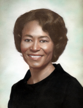 Wilma S. Johnson