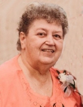 Annette C Plajer