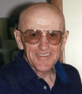 Robert C. Eckert