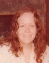 Photo of Donna Smith