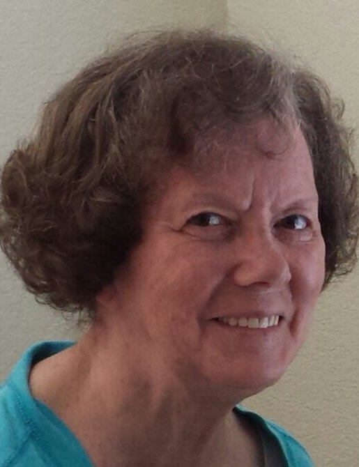 Karen Lee Gaul 2019 McNutt Funeral Home