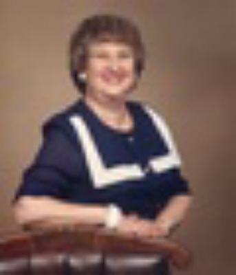 Wanda Murphy Franklin, Indiana Obituary