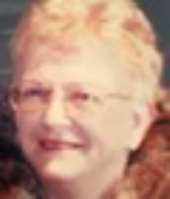 CAROLYN HOWARD NEGAUNEE, Michigan Obituary