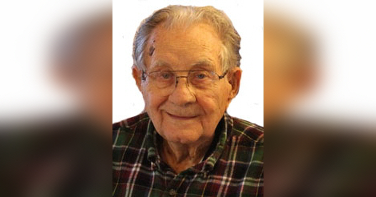 Obituary information for Donald Lemott Wise