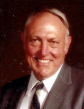 Kenneth W. Cory