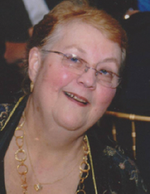 Barbara J Kennen