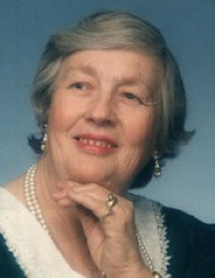 Ruby Cameron Macon, Georgia Obituary