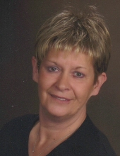 Becky L. Anderson