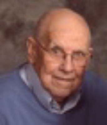 Harrel LeBlanc Franklin, Indiana Obituary