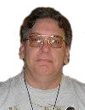 Photo of Michael Marinelli