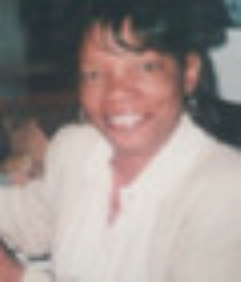 Ms. Sherry Ellison Belleville, Illinois Obituary