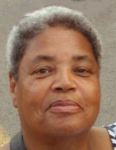 Mrs. Maralene A. Smith