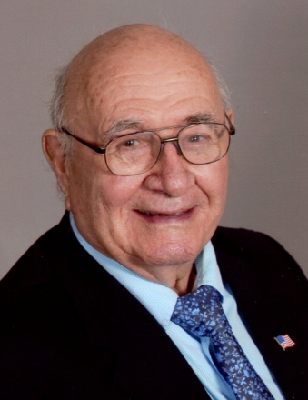 Image for Quentin Williamson