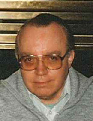 Daniel Victor Noble Minneapolis, Minnesota Obituary