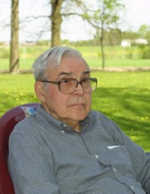 Andreas N Tobler Maple Grove, Minnesota Obituary