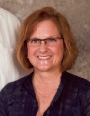 Theresa Louise Fellows Maple Grove, Minnesota Obituary