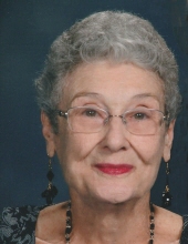 Beverly J. Gonda