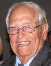 Kenneth N. Isaacson