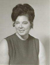 Photo of Ella Marcum