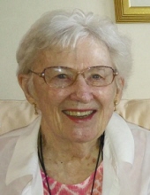 Jeanne E. Robinson