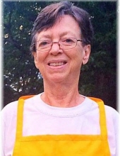 Velma Jean Tuttle