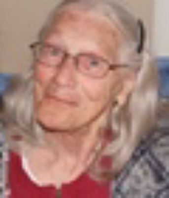 Shirley Grooms Sun City, Arizona Obituary