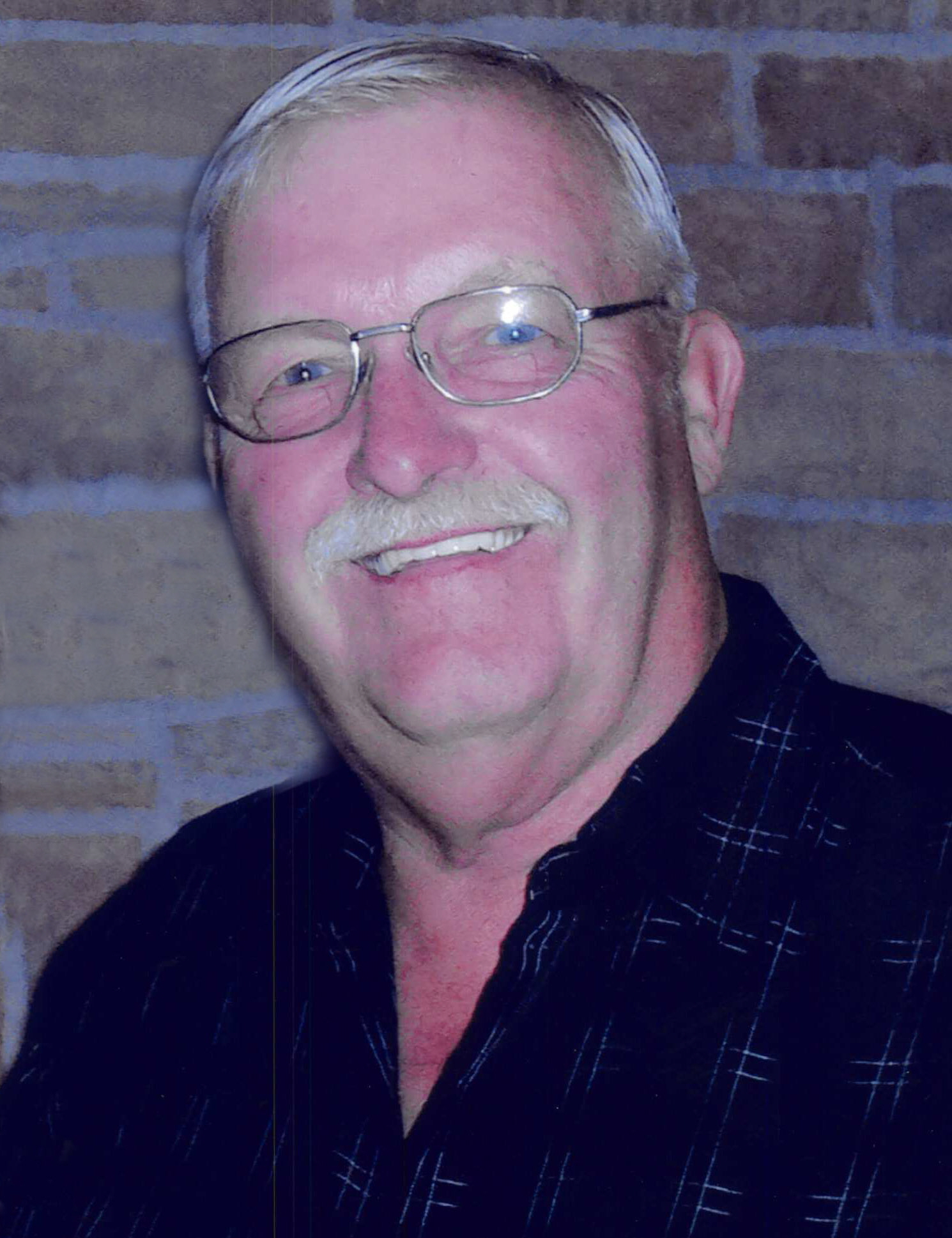 Obits Alton Il - uwaz18h