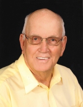 Don Ledford Athens Tn >> Alphus Lee Ledford Obituary - Visitation & Funeral Information Don Ledford Athens Tn >> Alphus Lee Ledford Obituary - Visitation & Funeral Information