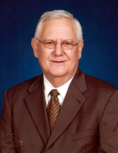 Walter  D. Meredith