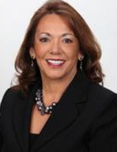 Tatiana Guila