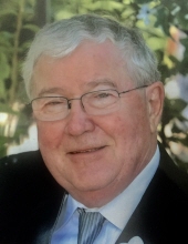 Donald  R. Toth