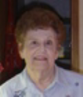 Florentine Kenney Orland Park, Illinois Obituary